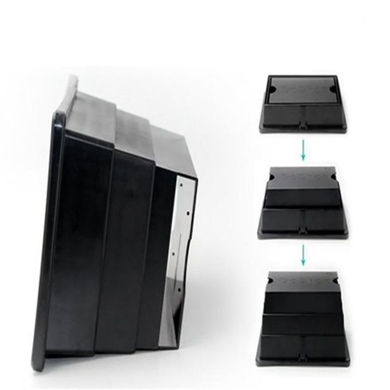 3D Portable Universal Screen Amplifier 3D Portable Universal Screen Amplifier