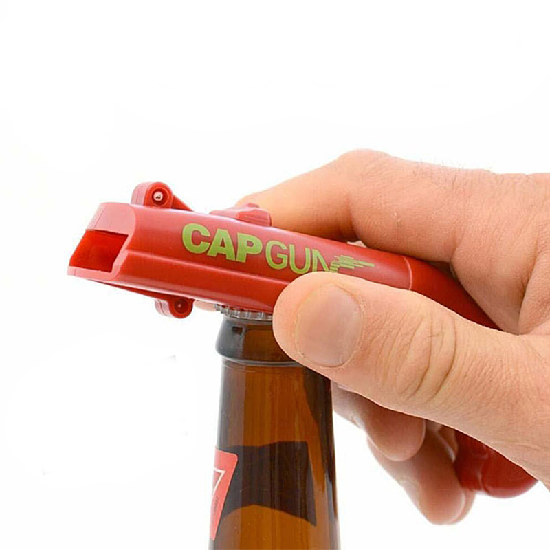 beer cap opener beer cap opener