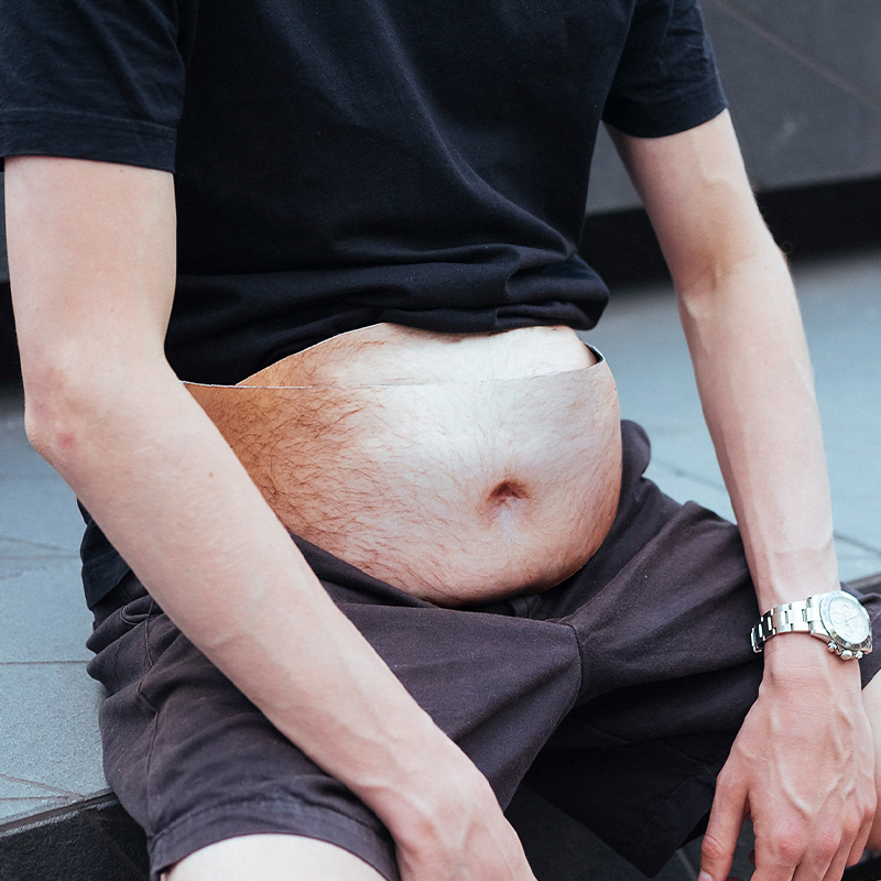 beer belly beer belly