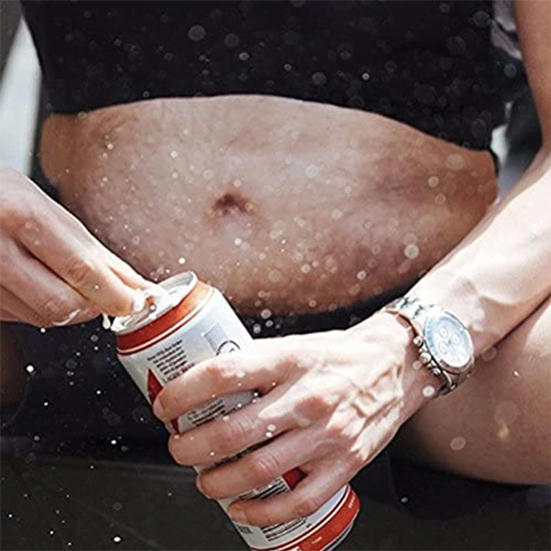 belly fanny pack belly fanny pack