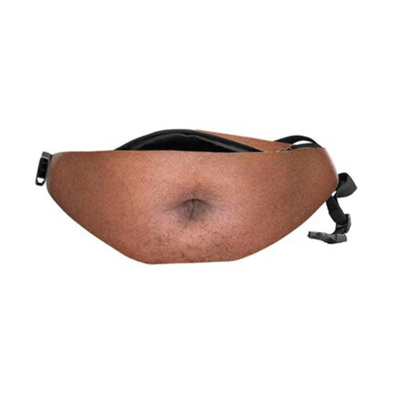 beer belly fanny pack beer belly fanny pack