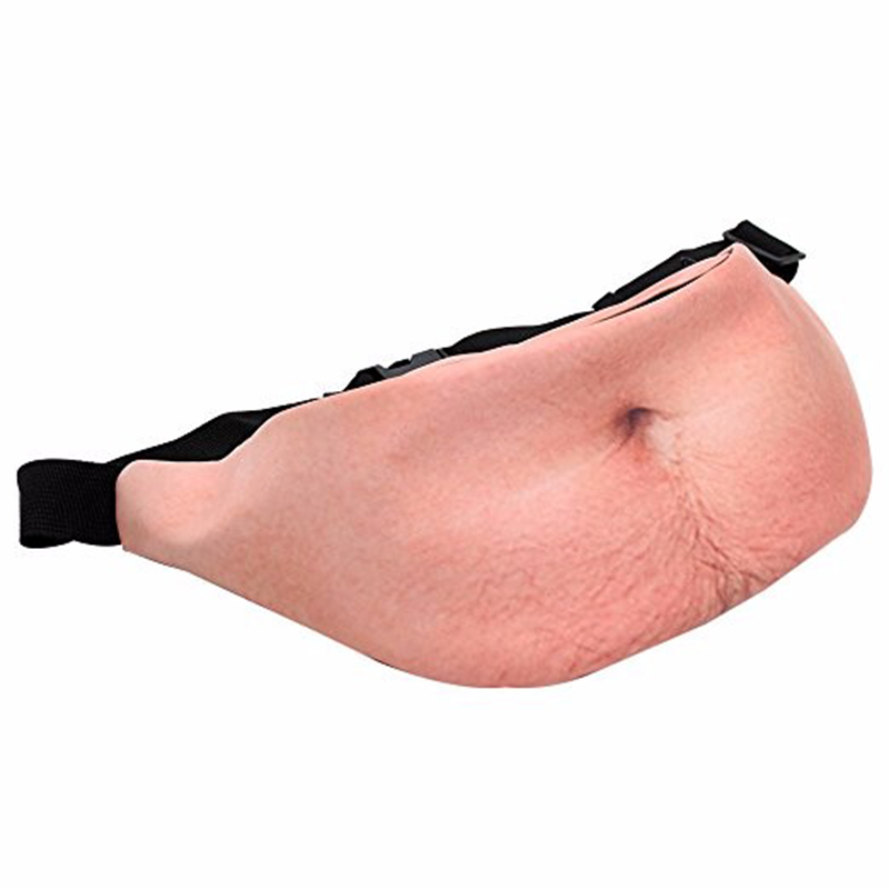 belly bag belly bag