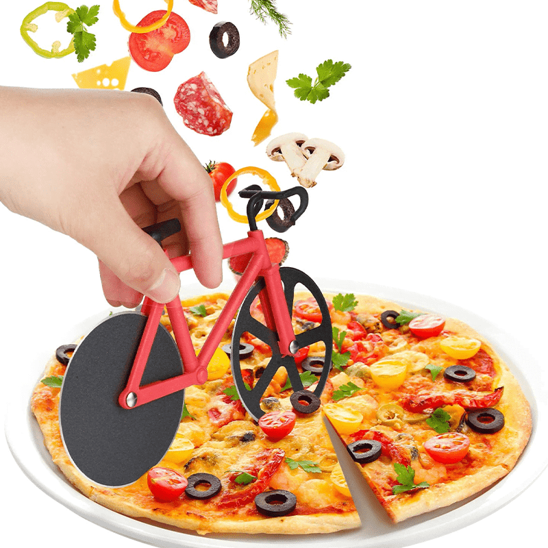 Wheel Pizza Cutter Wheel Pizza Cutter