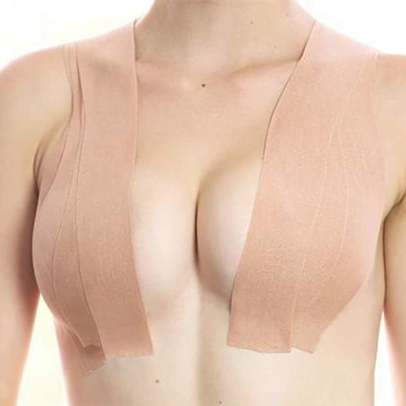 Breast Lift Tape Breast Lift Tape