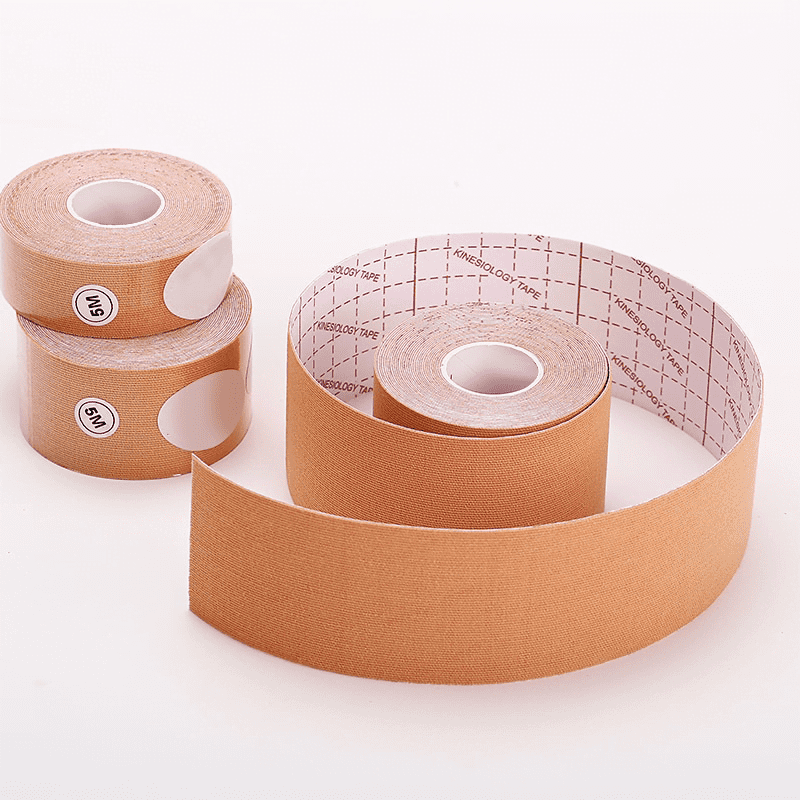 Breast Lift Tape Breast Lift Tape