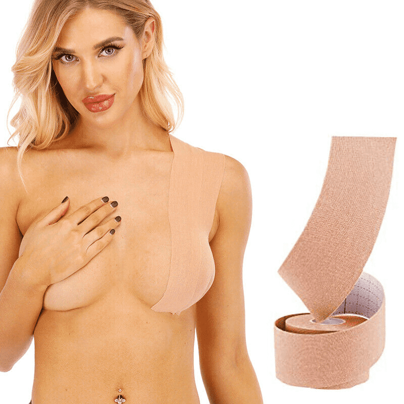Breast Lift Tape Breast Lift Tape