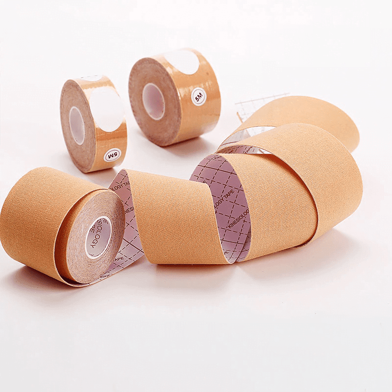 Breast Lift Tape Breast Lift Tape