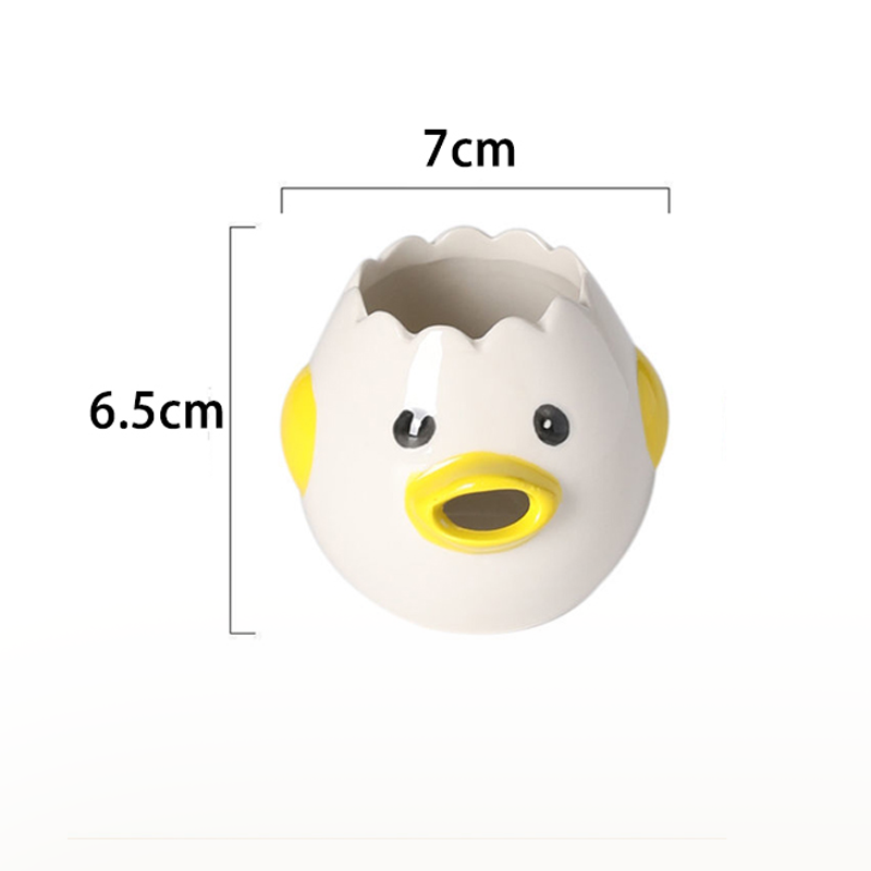 Chicken Egg Separator Chicken Egg Separator