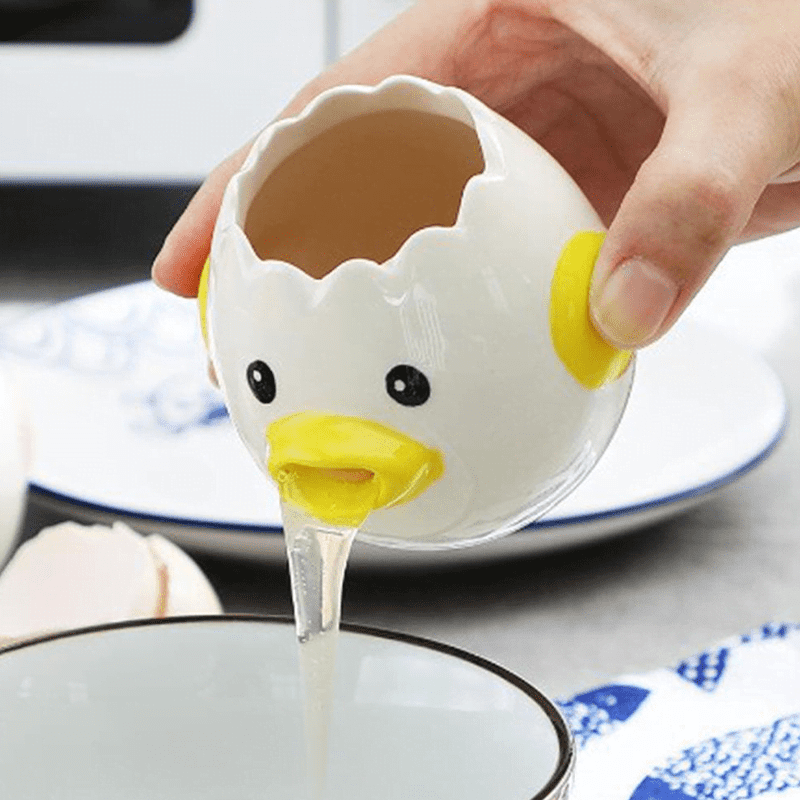 Chicken Egg Separator Chicken Egg Separator