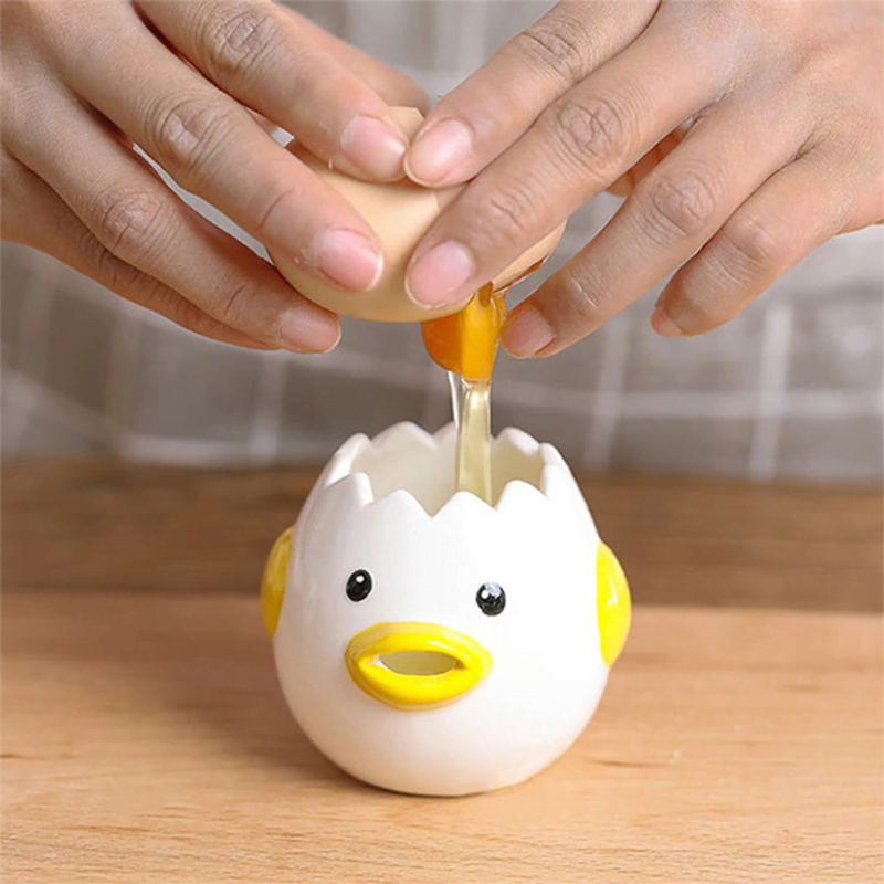 Chicken Egg Separator Chicken Egg Separator