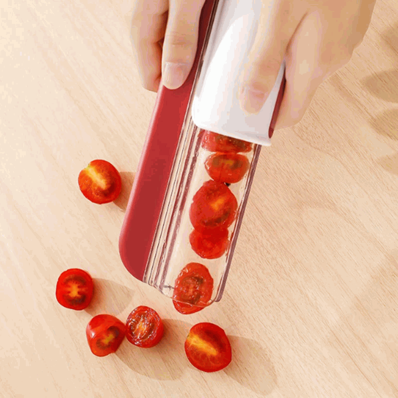 Grape Cutter Grape Cutter