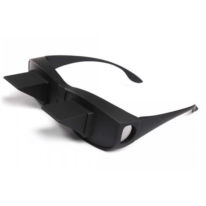 Lazy Reader Glasses Lazy Reader Glasses