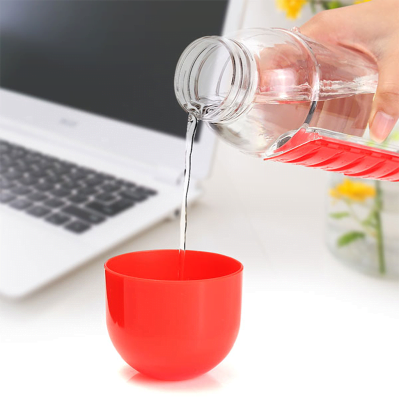 Pill Case Water Bottle Pill Case Water Bottle