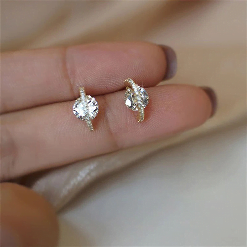 Planet Earrings Planet Earrings