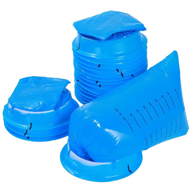 Travel Vomit Bag Travel Vomit Bag