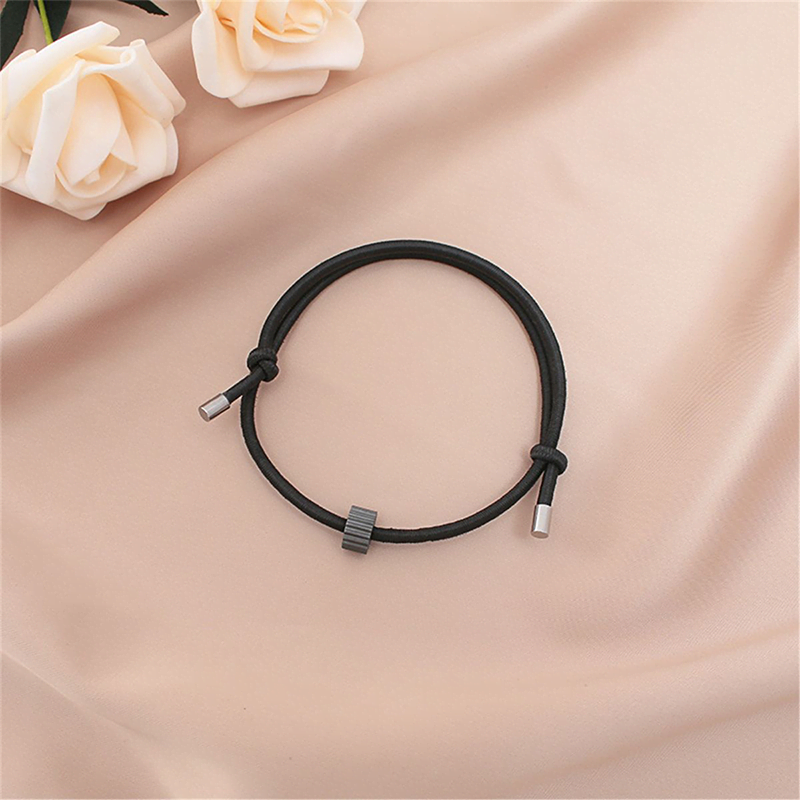 Window Breaking Bracelete Window Breaking Bracelete