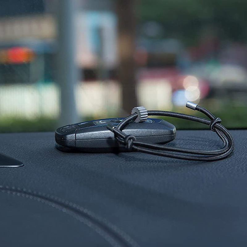 Window Breaking Bracelete Window Breaking Bracelete