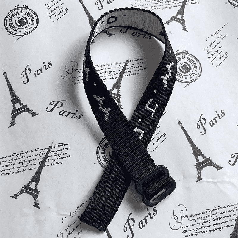 WWJD bracelet WWJD bracelet