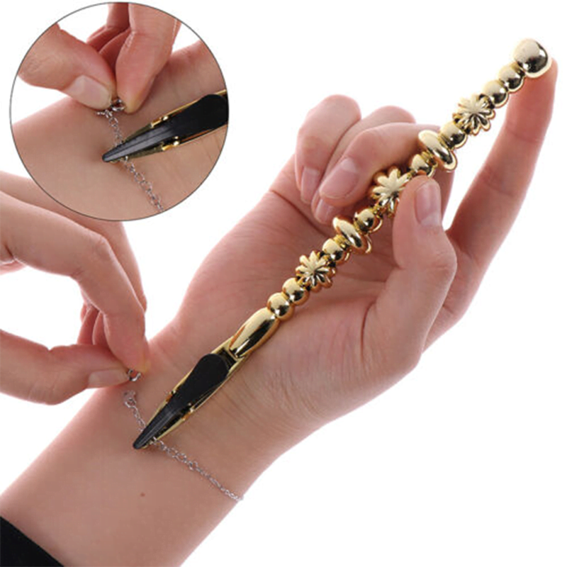 Bracelet Fastening Tool Bracelet Fastening Tool