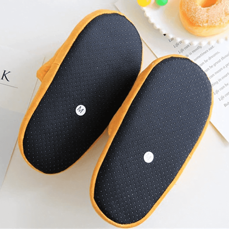 Women Bread Women Bread