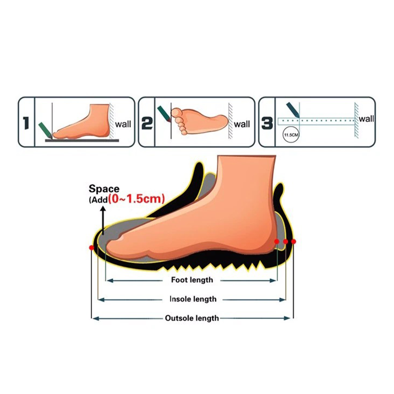 Women Bread Women Bread