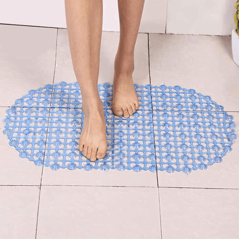 Bubble Bath Mat Bubble Bath Mat