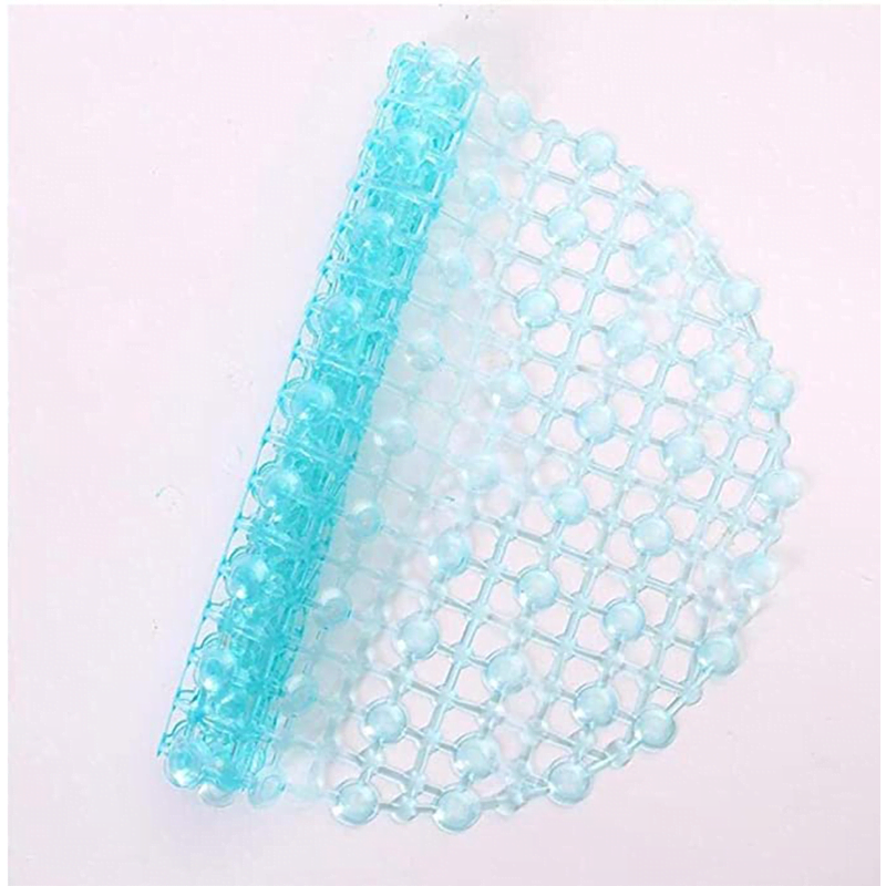 Bubble Bath Mat Bubble Bath Mat