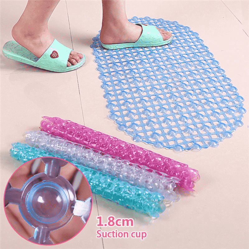 Bubble Bath Mat Bubble Bath Mat