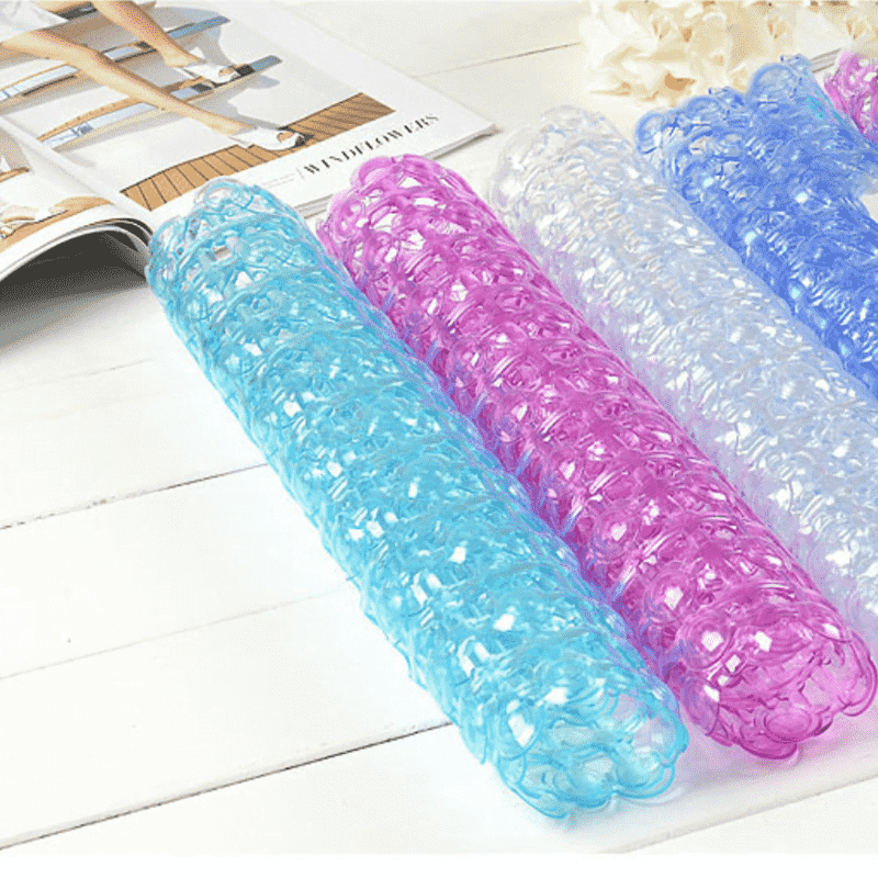 Bubble Bath Mat Bubble Bath Mat