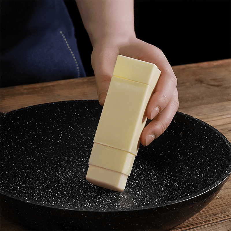 Butter Dispenser Gadget Butter Dispenser Gadget