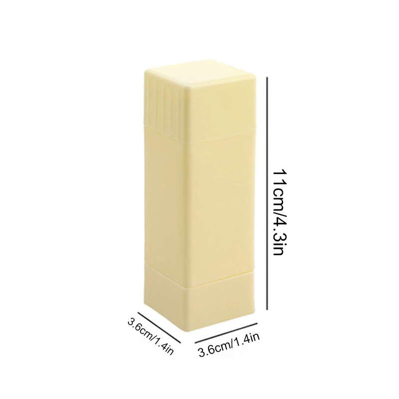 Butter Dispenser Gadget Butter Dispenser Gadget