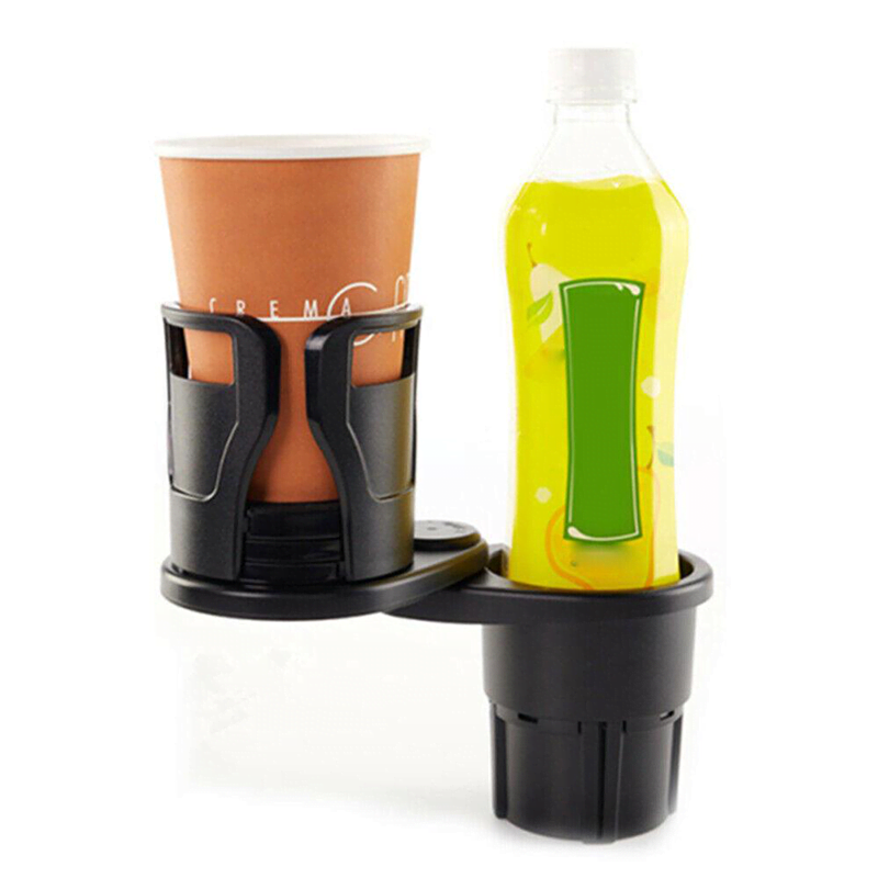 Car Cup Holder Adapter Car Cup Holder Adapter