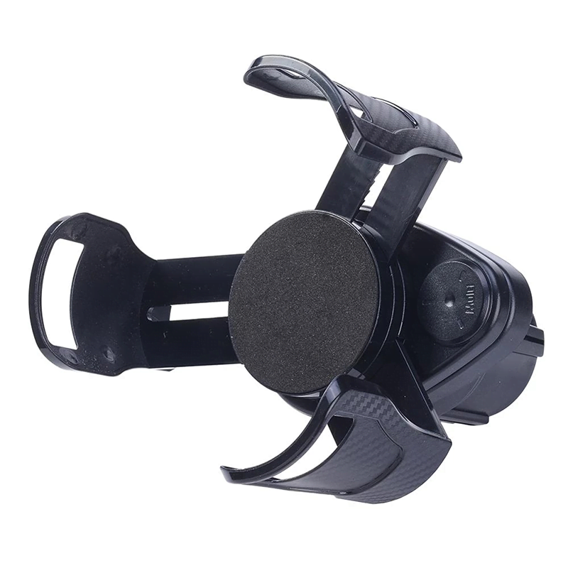 Car Cup Holder Adapter Car Cup Holder Adapter