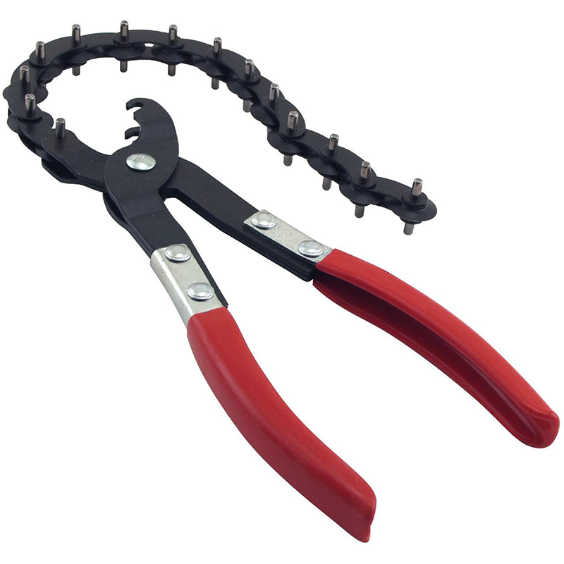 Automobile Exhaust Pipe Cutting Tool Automobile Exhaust Pipe Cutting Tool