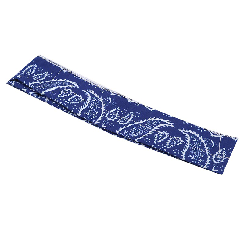 Cooling Neck Bandana Cooling Neck Bandana