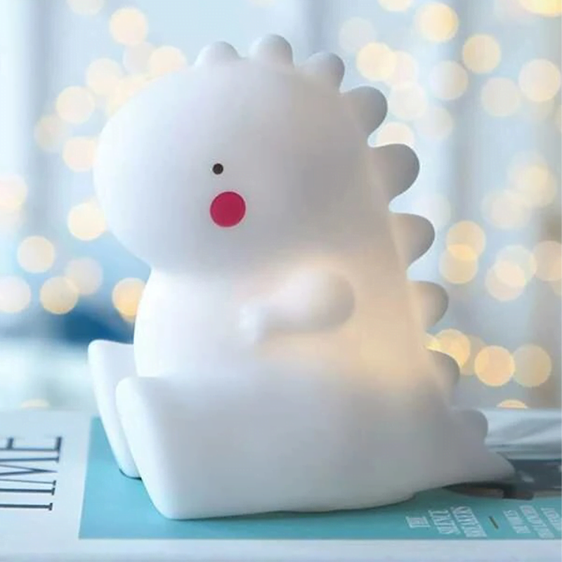 Dinosaur LED Light Dinosaur LED Light