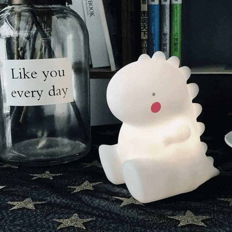 Dinosaur LED Light Dinosaur LED Light