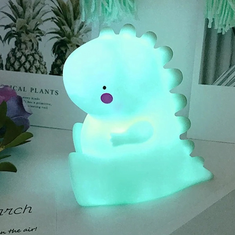 Dinosaur LED Light Dinosaur LED Light