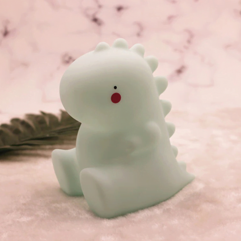 Dinosaur LED Light Dinosaur LED Light
