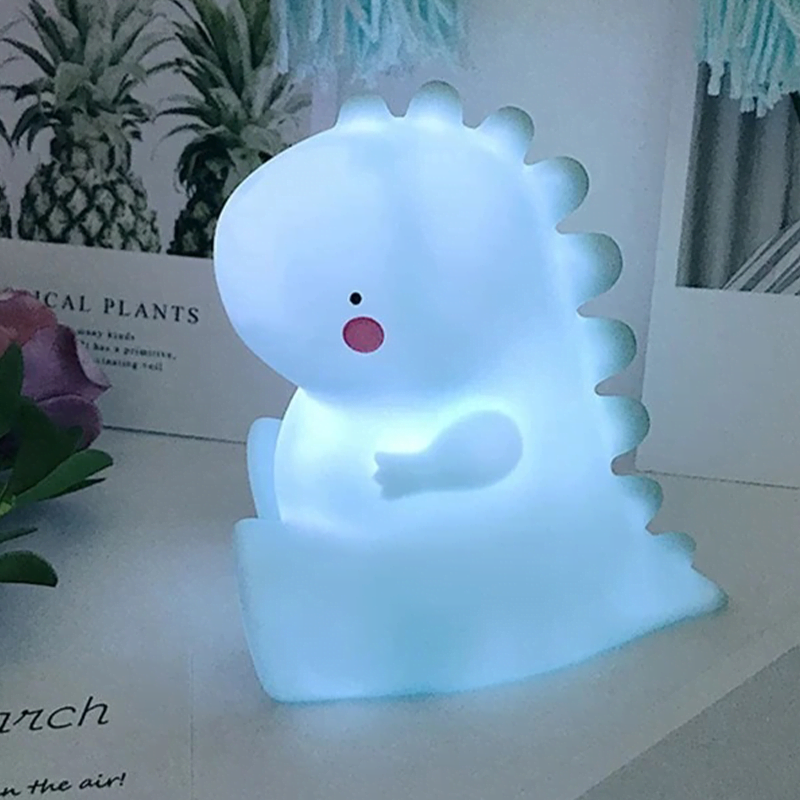Dinosaur LED Light Dinosaur LED Light