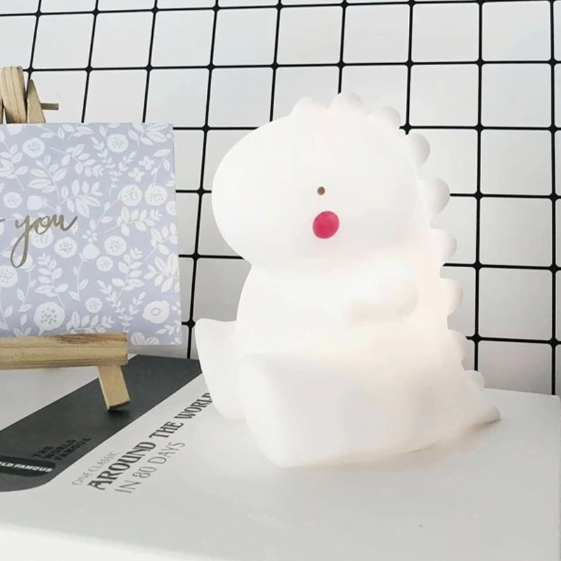 Dinosaur LED Light Dinosaur LED Light