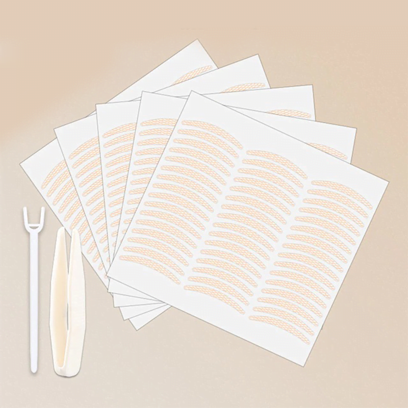 eyelid lifting strips eyelid lifting strips