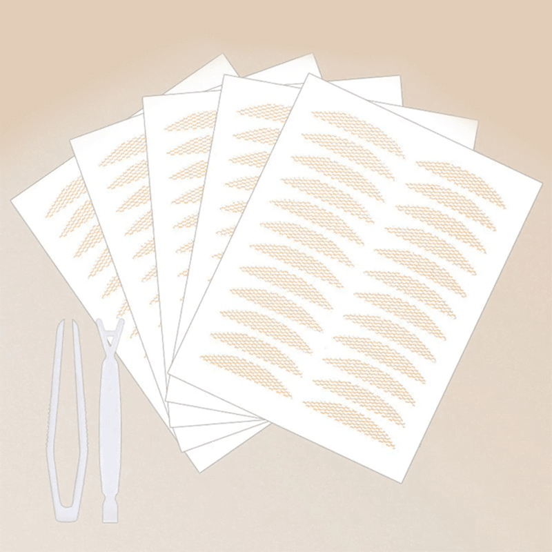 eyelid lifting strips eyelid lifting strips