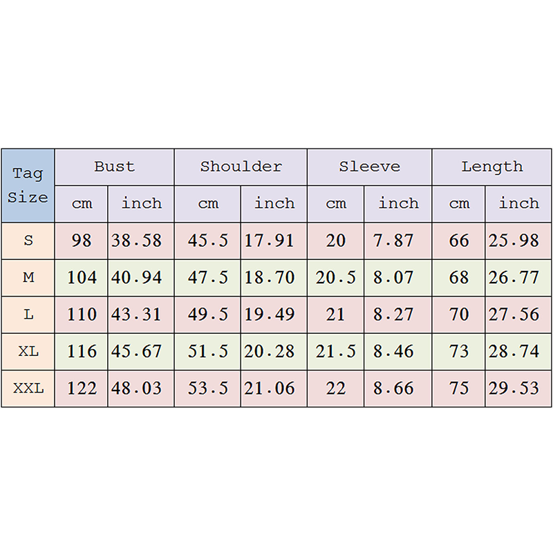 Fancy like Shirt Fancy like Shirt