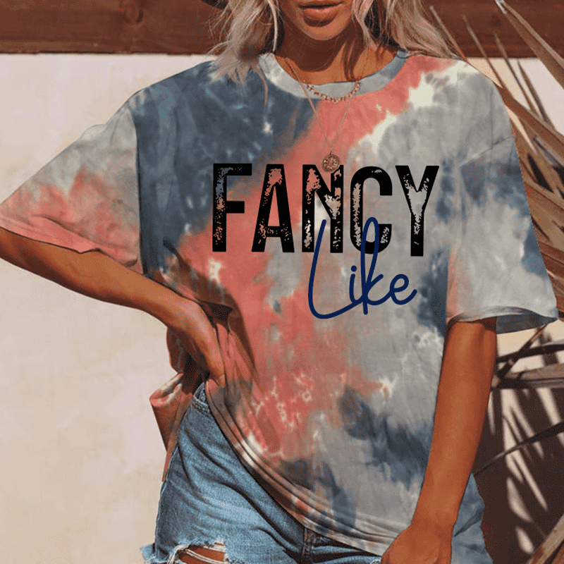 Fancy like Shirt Fancy like Shirt