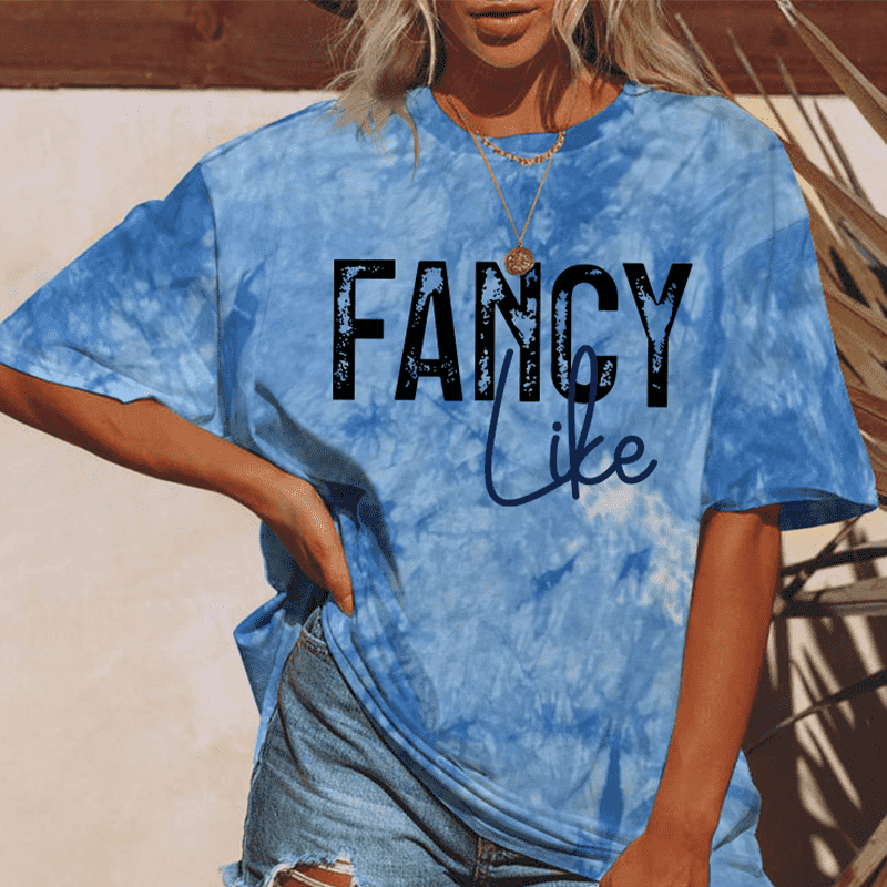 Fancy like Shirt Fancy like Shirt
