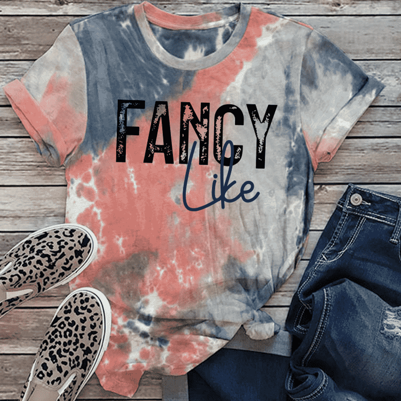 Fancy like Shirt Fancy like Shirt