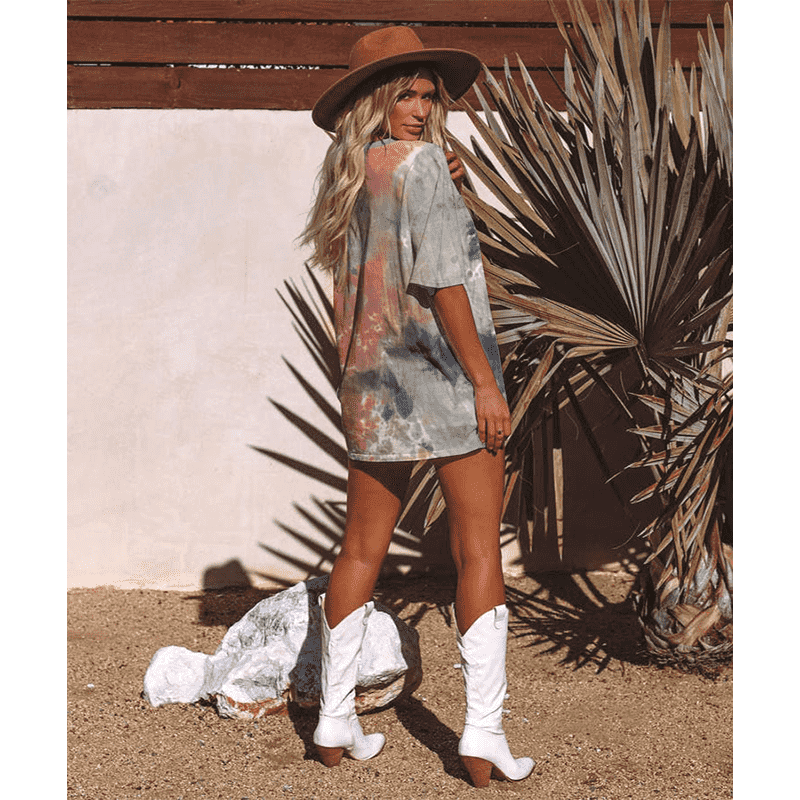 Fancy like Shirt Fancy like Shirt