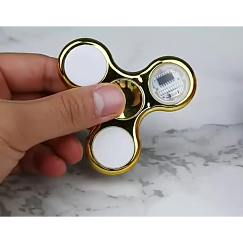 Fidget Spinner Lighter Fidget Spinner Lighter
