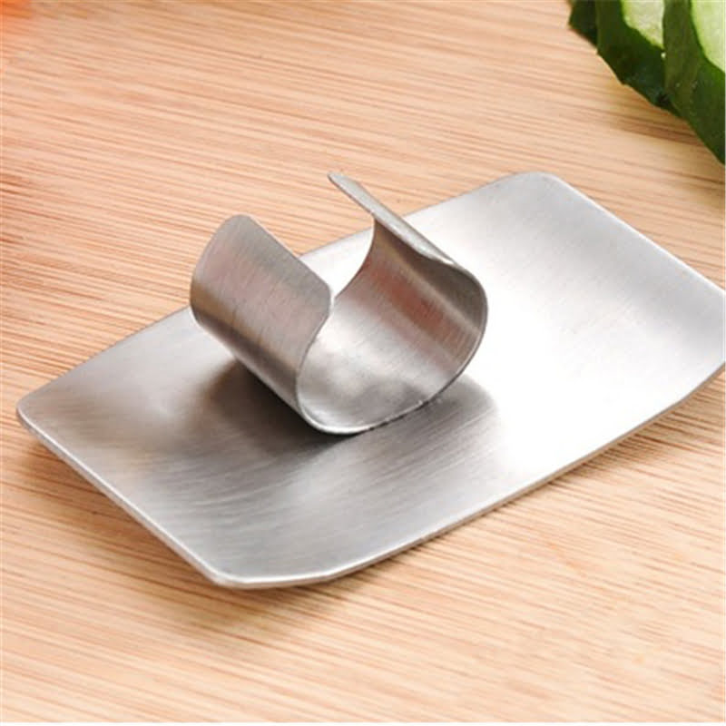 Finger Guard For Cutting Finger Guard For Cutting